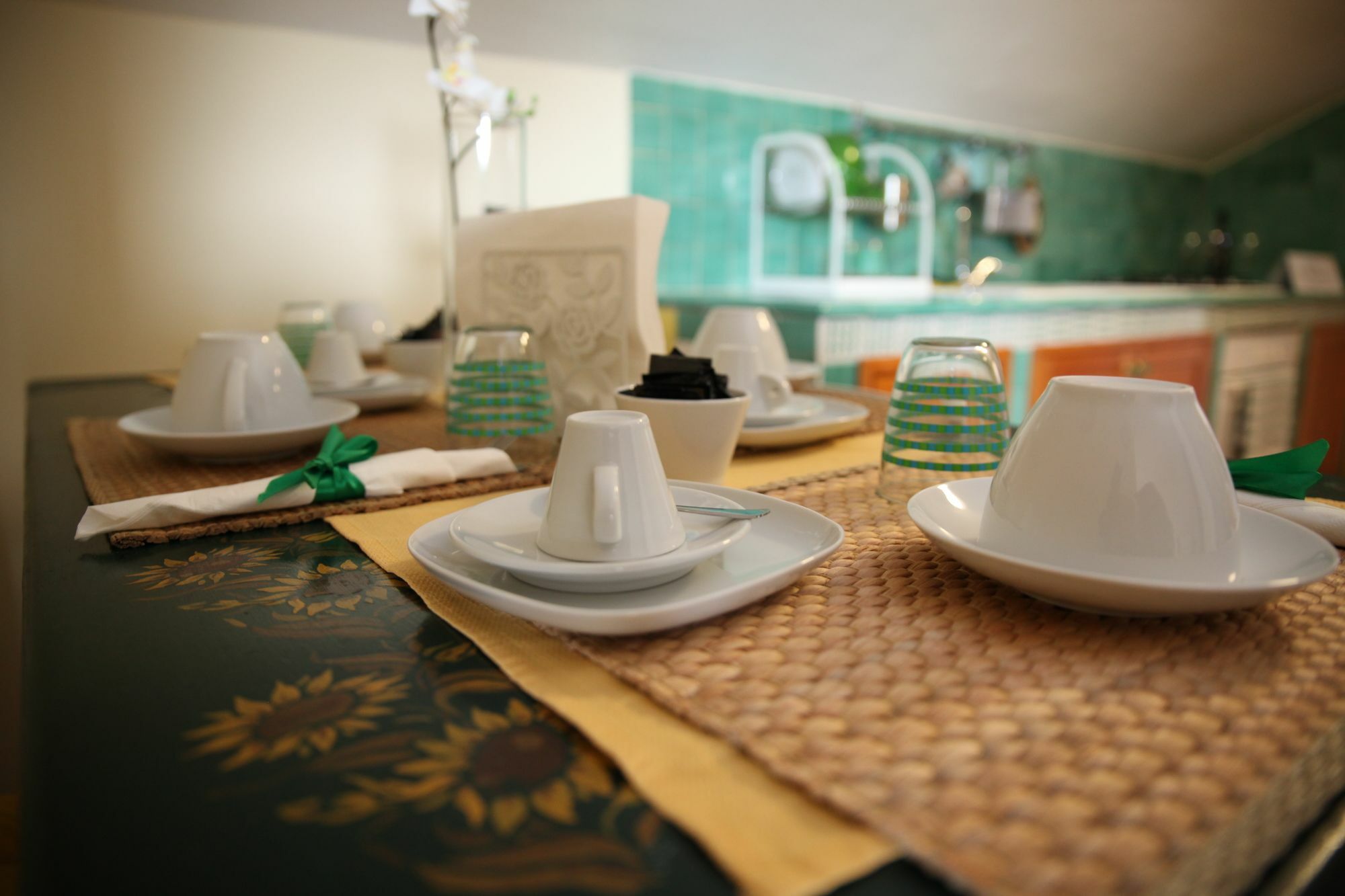 La Castellana Apartment Салерно Екстериор снимка